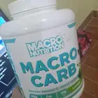 مكملات غذائيه
