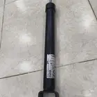 مساعدات خلفية مكسيما اصلية