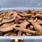 مروكي طبيعي