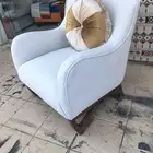 جديد مدول  راسي