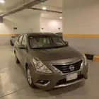 صني 2022 بدي وكاله