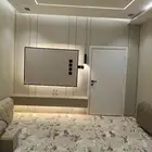 ديكورات ومقاولات دهانات