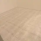 بيع وفرش وتركيب جميع انواع المفروشات سجاد موكيت