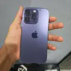 ايفون 14 برو