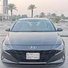 هونداي النترا 2023