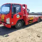 سطحه شرما سطحة لنفل السيارات سطحه متواجده بشرما سطحه شرما ت