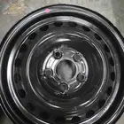 جنوط لنتره سوح اصلي وكاله مقاس 15 مديل 2017 الى24