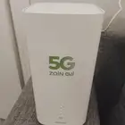 فك قفل عدد محاولات روترات 5g