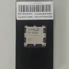 معالج Ryzen 5 9600x