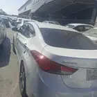 النترا فل كامل نظيف وكاله كل حاجه فيه بصمه موضبه رايس مكاينئ