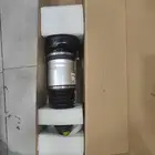 مساعد هيدروليك اودي A8 موديل 2018 و فوق