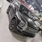 هافال H9 فل كامل 2026 عرض خاص