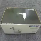 جهاز أكسجين وربو وسوني 4مع يدتين اصليات
