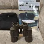 دربيل سوارفسكي