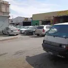 باص هايس للبيع