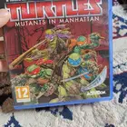 العاب سوني فور