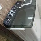 غسالة للبيع