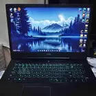 لابتوب قيمنق DELL G7 7790