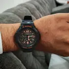 ساعة كاسيو CASIO G-SHOCK اصلية