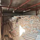 اعمدة ستائر مخزنه بالخرج بيع جمله اشكال مختلفه و منوعه