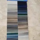 مصانع حفر الباطن لتفصيل بيوت الشعر