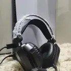 سماعة سلكية