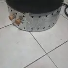 فرن الوذف