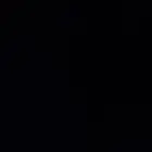 جربكس مازدا 6