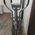 جهاز رياضي
