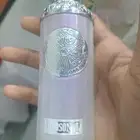 عندي عطر ببيعه