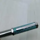 قلم للبيع تقليد كارتير البيع أعلى سوم