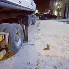 وايت ماء شرق الرياض حي الرمال تنال حي الرمال