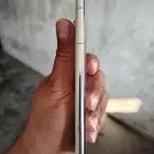 هواوي بيورا 70برو. اخو الجديد 512جيجا الرام12...4G