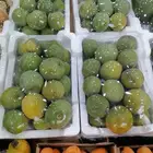 فواكه الطائف مع التوصيل للمنزل وصلت الرياض