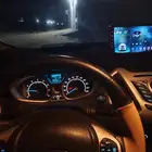 فورد ايكو سبورت 2016
