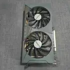 RTX 3060 Ti Gigabyte Gaming OC PRO الشركة المصنعة