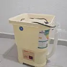 للبيع غسالة ملابس اطفال