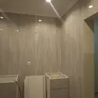 مصنع مطابخ الومنيوم