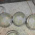 شمعات بوز