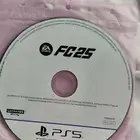 شريط فيفا 25 كودmw3