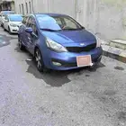 جنوط 17 للبدل مع جنوط 15