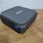 جهاز كمبيوتر Mini pc