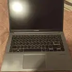 لابتوب Asus VivoBook للبيع