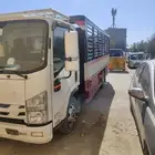 دينا للايجار بلمشوار داخل وخارج المملكة