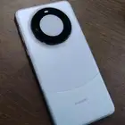 Huawei Mate 60 pro 5G 512-12