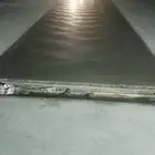 صبه مروحة صبه خراسانة صبه سكريت صبه ميول صبه نضافه صبه أرضي