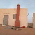 مشب كوماراوجارمدخنه راخم معلم باكستاني