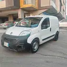 فيات فيورينو 2019