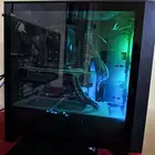PC 4070 سوبر 12قيقا رام