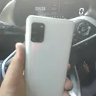 جوال A31 نضيف غير مفكوك ولك الشرط والفحص